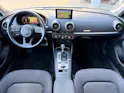 AUDI A3 Sportback 35 TFSI S-tronic