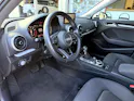 AUDI A3 Sportback 35 TFSI S-tronic