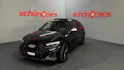 AUDI SQ5 Sportback TDI quattro tiptronic