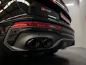 AUDI SQ5 Sportback TDI quattro tiptronic