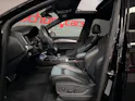 AUDI SQ5 Sportback TDI quattro tiptronic