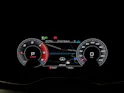 AUDI SQ5 Sportback TDI quattro tiptronic