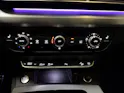 AUDI SQ5 Sportback TDI quattro tiptronic