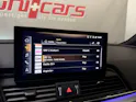 AUDI SQ5 Sportback TDI quattro tiptronic