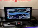 AUDI SQ5 Sportback TDI quattro tiptronic
