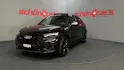 AUDI SQ5 Sportback TDI quattro tiptronic