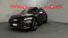AUDI SQ5 Sportback TDI quattro tiptronic