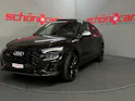 AUDI SQ5 Sportback TDI quattro tiptronic