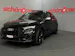AUDI SQ5 Sportback TDI quattro tiptronic