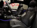 AUDI SQ5 Sportback TDI quattro tiptronic