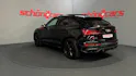 AUDI SQ5 Sportback TDI quattro tiptronic