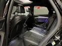 AUDI SQ5 Sportback TDI quattro tiptronic
