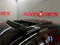 AUDI SQ5 Sportback TDI quattro tiptronic