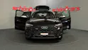 AUDI SQ5 Sportback TDI quattro tiptronic