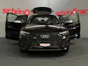 AUDI SQ5 Sportback TDI quattro tiptronic
