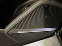 AUDI SQ5 Sportback TDI quattro tiptronic
