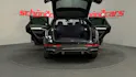 AUDI SQ5 Sportback TDI quattro tiptronic