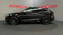AUDI SQ5 Sportback TDI quattro tiptronic