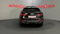 AUDI SQ5 Sportback TDI quattro tiptronic