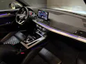 AUDI SQ5 Sportback TDI quattro tiptronic