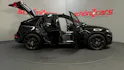 AUDI SQ5 Sportback TDI quattro tiptronic