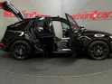 AUDI SQ5 Sportback TDI quattro tiptronic