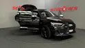 AUDI SQ5 Sportback TDI quattro tiptronic