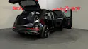 AUDI SQ5 Sportback TDI quattro tiptronic