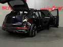 AUDI SQ5 Sportback TDI quattro tiptronic