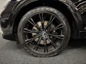 AUDI SQ5 Sportback TDI quattro tiptronic