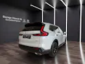 HONDA 2.0 i-MMD Elegance 4WD