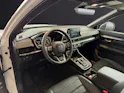 HONDA 2.0 i-MMD Elegance 4WD