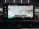 HONDA 2.0 i-MMD Elegance 4WD