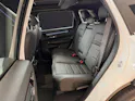 HONDA 2.0 i-MMD Elegance 4WD
