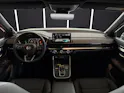HONDA 2.0 i-MMD Elegance 4WD