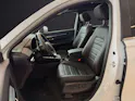 HONDA 2.0 i-MMD Elegance 4WD