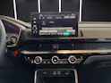 HONDA 2.0 i-MMD Elegance 4WD