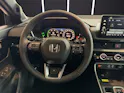 HONDA 2.0 i-MMD Elegance 4WD