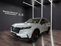 HONDA 2.0 i-MMD Elegance 4WD