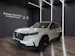 HONDA 2.0 i-MMD Elegance 4WD