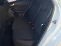 FORD Fiesta 1.0i EcoBoost Hybrid 125 PS ST-Line AUTOMAT