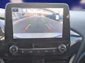 FORD Fiesta 1.0i EcoBoost Hybrid 125 PS ST-Line AUTOMAT