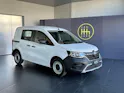 RENAULT Kangoo Van 1.3TCe Standard L2 130 PF Extra