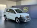 RENAULT Kangoo Van 1.3TCe Standard L2 130 PF Extra