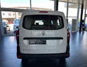 RENAULT Kangoo Van 1.3TCe Standard L2 130 PF Extra