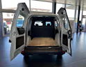 RENAULT Kangoo Van 1.3TCe Standard L2 130 PF Extra