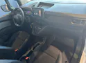 RENAULT Kangoo Van 1.3TCe Standard L2 130 PF Extra