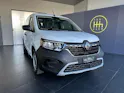 RENAULT Kangoo Van 1.3TCe Standard L2 130 PF Extra