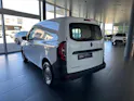 RENAULT Kangoo Van 1.3TCe Standard L2 130 PF Extra