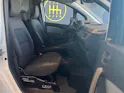 RENAULT Kangoo Van 1.3TCe Standard L2 130 PF Extra